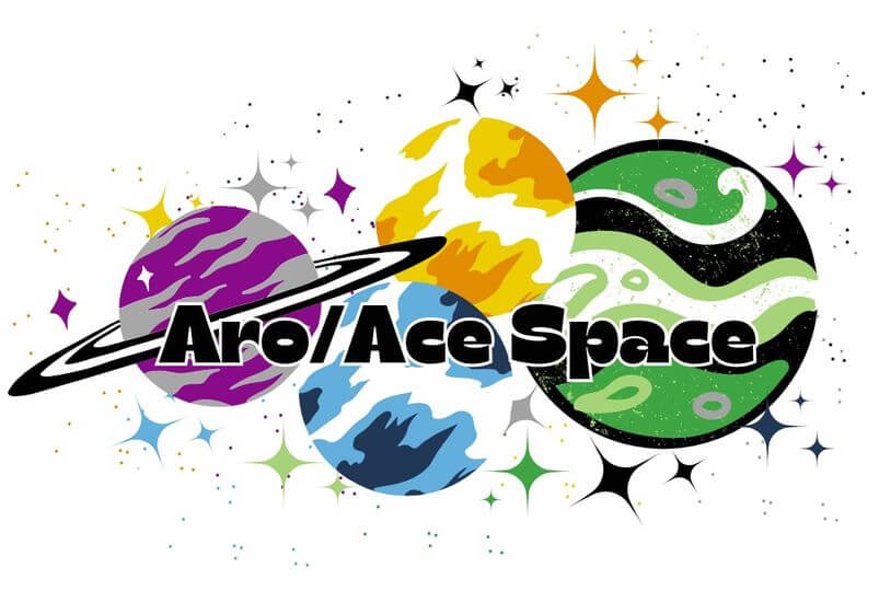 ace_aro-space (1)